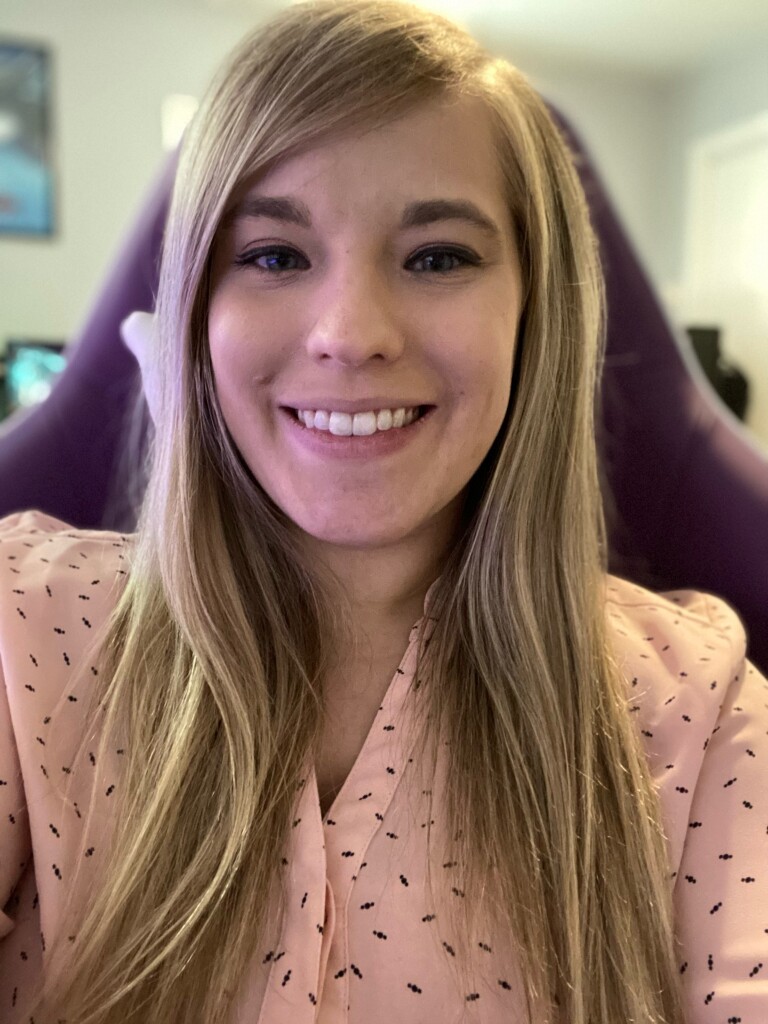 alissa6