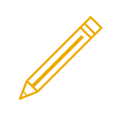 Icons-03
